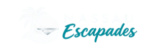 Nassauescapades footer logo
