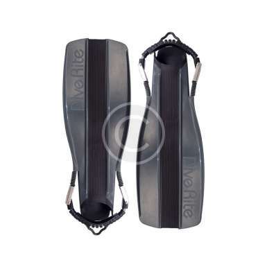 Dive Rite Scuba RTS Fins