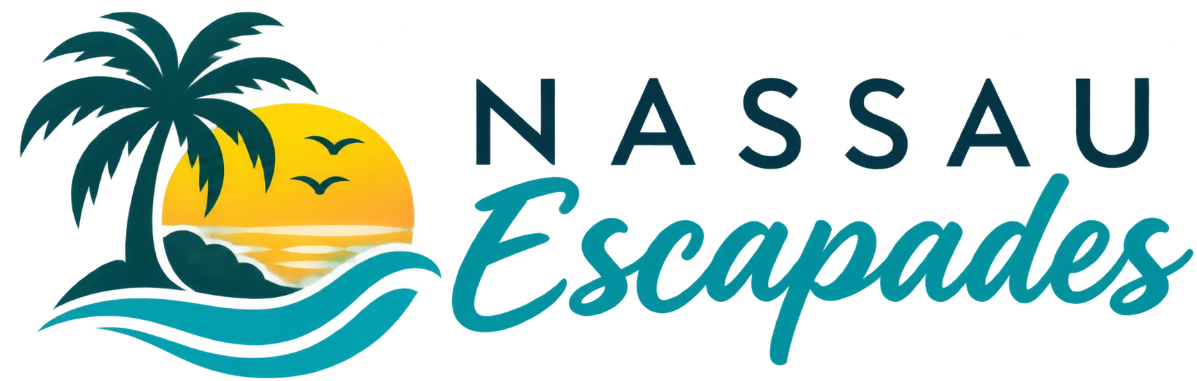 Nassauescapades