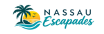 Nassauescapades