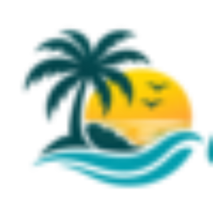 Nassauescapades
